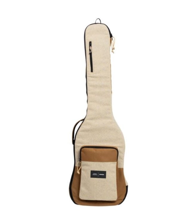 Gator Core Series Malt Bass Gig Bag