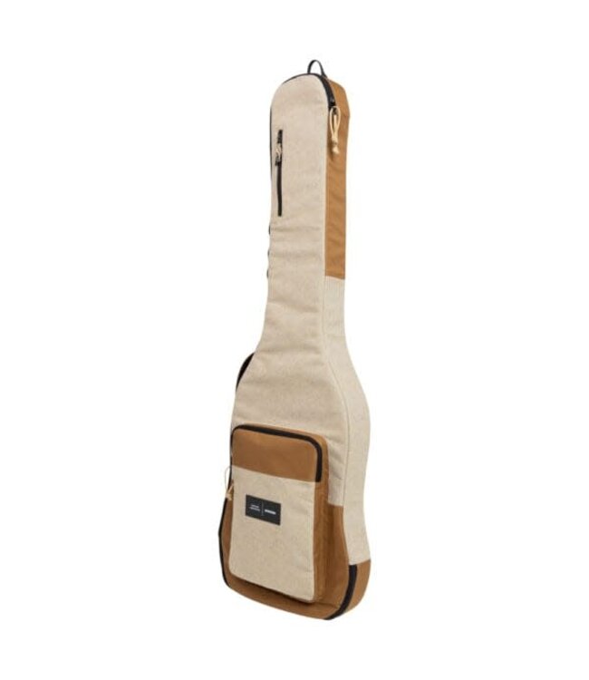 Gator Core Series Malt Bass Gig Bag