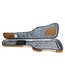 Gator Core Series Malt Bass Gig Bag