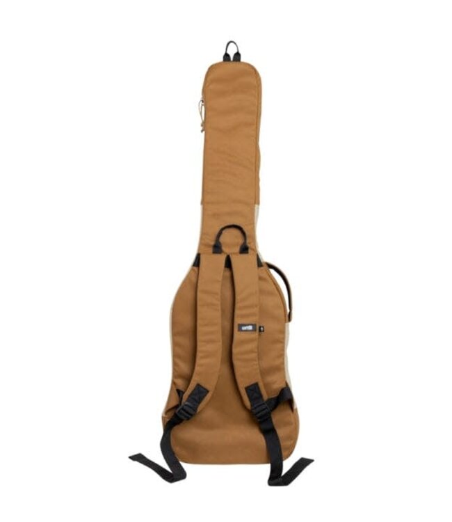 Gator Core Series Malt Bass Gig Bag