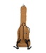 Gator Core Series Malt Bass Gig Bag