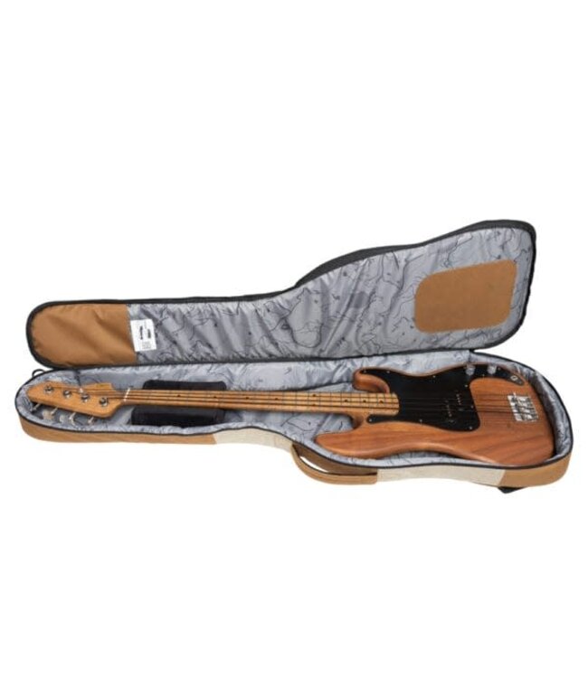 Gator Core Series Malt Bass Gig Bag
