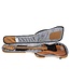 Gator Core Series Malt Bass Gig Bag