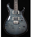 PRS CE24, Faded Blue Smokeburst