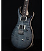PRS CE24, Faded Blue Smokeburst