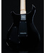 PRS CE24, Faded Blue Smokeburst