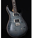 PRS CE24, Faded Blue Smokeburst