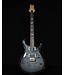 PRS CE24, Faded Blue Smokeburst