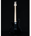 PRS CE24, Faded Blue Smokeburst