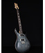 PRS CE24, Faded Blue Smokeburst