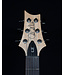 PRS CE24, Faded Blue Smokeburst