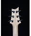 PRS CE24, Faded Blue Smokeburst