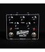 Benson Amps Benson Amps Delay Pedal