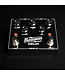 Benson Amps Benson Amps Delay Pedal