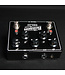Benson Amps Benson Amps Delay Pedal