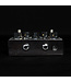 Benson Amps Benson Amps Delay Pedal
