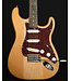 Squier Squier Classic Vibe '70s Stratocaster, Laurel Fingerboard, Natural