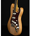 Squier Squier Classic Vibe '70s Stratocaster, Laurel Fingerboard, Natural
