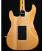 Squier Squier Classic Vibe '70s Stratocaster, Laurel Fingerboard, Natural