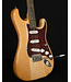 Squier Squier Classic Vibe '70s Stratocaster, Laurel Fingerboard, Natural