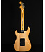 Squier Squier Classic Vibe '70s Stratocaster, Laurel Fingerboard, Natural
