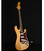 Squier Squier Classic Vibe '70s Stratocaster, Laurel Fingerboard, Natural