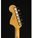Squier Squier Classic Vibe '70s Stratocaster, Laurel Fingerboard, Natural