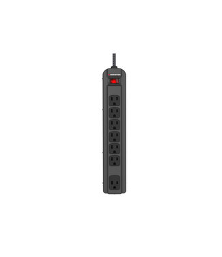 Monster Monster Pro MI Power 7 Outlet