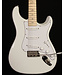 PRS PRS Silver Sky, Maple FB, Frost