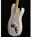 PRS PRS Silver Sky, Maple FB, Frost