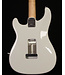PRS PRS Silver Sky, Maple FB, Frost