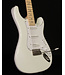 PRS PRS Silver Sky, Maple FB, Frost