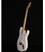 PRS PRS Silver Sky, Maple FB, Frost