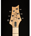 PRS PRS Silver Sky, Maple FB, Frost