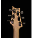 PRS PRS Silver Sky, Maple FB, Frost