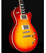 Eastman SB59/TV Single Cut Solid Body, Antique Redburst