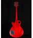 Eastman SB59/TV Single Cut Solid Body, Antique Redburst