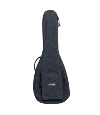 Gator Cases Gator Core Series Black Dreadnought Gig Bag
