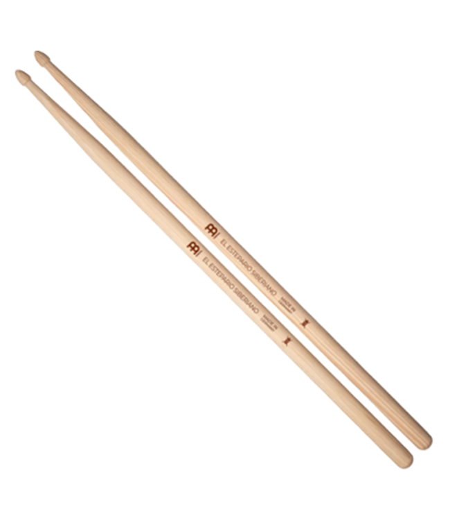 Meinl SB605 El Estepario Siberiano Signature Drumsticks