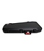 Gator TSA ATA Molded Headless Electric Guitar Case