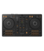 Pioneer DDJ-FLX4 2 Deck Digital DJ Controller