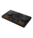 Pioneer DDJ-FLX4 2 Deck Digital DJ Controller
