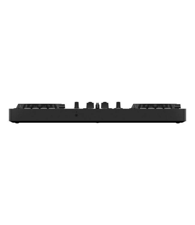 Pioneer DDJ-FLX4 2 Deck Digital DJ Controller
