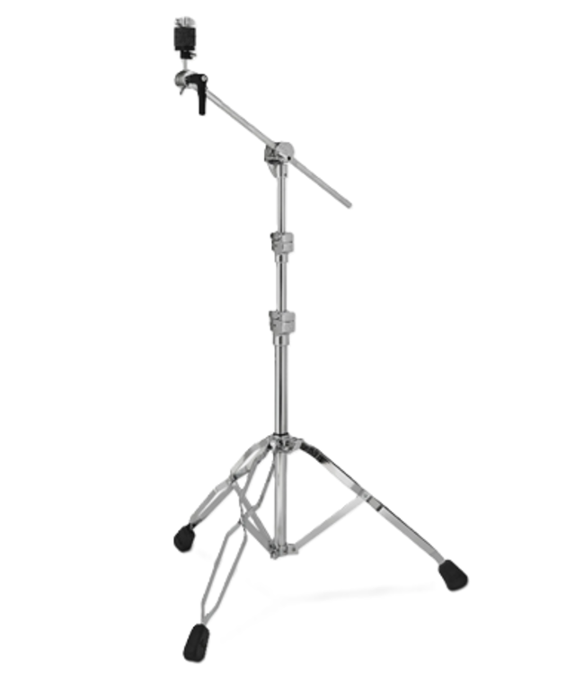 DW 3000 Series Hardware Pack with Single Pedal, 5-pc