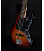 Fender Fender American Performer Jazz Bass, Rosewood FB, 3-Color Sunburst