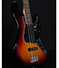 Fender American Performer Jazz Bass, Rosewood FB, 3-Color Sunburst
