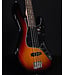 Fender Fender American Performer Jazz Bass, Rosewood FB, 3-Color Sunburst