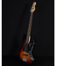 Fender American Performer Jazz Bass, Rosewood FB, 3-Color Sunburst