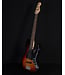 Fender Fender American Performer Jazz Bass, Rosewood FB, 3-Color Sunburst