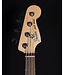 Fender American Performer Jazz Bass, Rosewood FB, 3-Color Sunburst